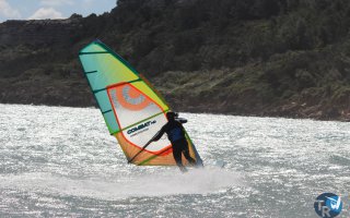 20170501-La franqui-034